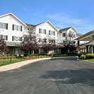 http://s.cdn-care.com/img/cms/web/leadGen/brand/photos/large//HR/5427/Hero.jpg?v=130516