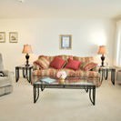http://s.cdn-care.com/img/cms/web/leadGen/brand/photos/large//HR/5427/Photos03.jpg?v=130516