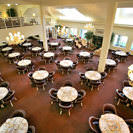 http://s.cdn-care.com/img/cms/web/leadGen/brand/photos/large//HR/5427/Photos04.jpg?v=130516