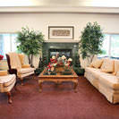 http://s.cdn-care.com/img/cms/web/leadGen/brand/photos/large//HR/5427/Photos05.jpg?v=130516