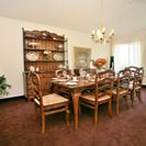 http://s.cdn-care.com/img/cms/web/leadGen/brand/photos/large//HR/5427/Photos06.jpg?v=130516