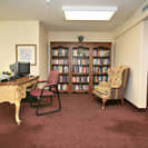 http://s.cdn-care.com/img/cms/web/leadGen/brand/photos/large//HR/5427/Photos07.jpg?v=130516