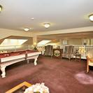 http://s.cdn-care.com/img/cms/web/leadGen/brand/photos/large//HR/5427/Photos08.jpg?v=130516