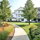 http://s.cdn-care.com/img/cms/web/leadGen/brand/photos/large//HR/5427/Photos09.jpg?v=130516