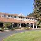 Redwood Retirement Residence