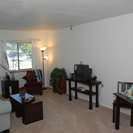 http://s.cdn-care.com/img/cms/web/leadGen/brand/photos/large//HR/5430/Photos02.jpg?v=130614