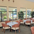 http://s.cdn-care.com/img/cms/web/leadGen/brand/photos/large//HR/5430/Photos03.jpg?v=130614