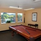 http://s.cdn-care.com/img/cms/web/leadGen/brand/photos/large//HR/5430/Photos06.jpg?v=130614