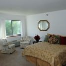 http://s.cdn-care.com/img/cms/web/leadGen/brand/photos/large//HR/5430/Photos07.jpg?v=130614