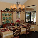 http://s.cdn-care.com/img/cms/web/leadGen/brand/photos/large//HR/5430/Photos09.jpg?v=130614