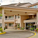 http://s.cdn-care.com/img/cms/web/leadGen/brand/photos/large//HR/5431/Hero.jpg?v=130614