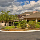 http://s.cdn-care.com/img/cms/web/leadGen/brand/photos/large//HR/5431/Photos01.jpg?v=130614