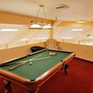 http://s.cdn-care.com/img/cms/web/leadGen/brand/photos/large//HR/5431/Photos05.jpg?v=130614