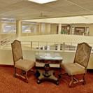 http://s.cdn-care.com/img/cms/web/leadGen/brand/photos/large//HR/5431/Photos06.jpg?v=130614