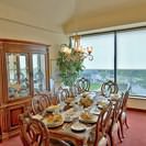http://s.cdn-care.com/img/cms/web/leadGen/brand/photos/large//HR/5431/Photos08.jpg?v=130614