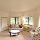 http://s.cdn-care.com/img/cms/web/leadGen/brand/photos/large//HR/5431/Photos09.jpg?v=130614