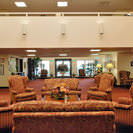 http://s.cdn-care.com/img/cms/web/leadGen/brand/photos/large//HR/5433/Photos06.jpg?v=130516