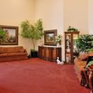 http://s.cdn-care.com/img/cms/web/leadGen/brand/photos/large//HR/5433/Photos07.jpg?v=130516