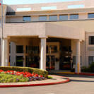 http://s.cdn-care.com/img/cms/web/leadGen/brand/photos/large//HR/5433/Photos08.jpg?v=130516