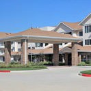 Copperfield Estates