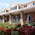 Highland Estates