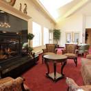 http://s.cdn-care.com/img/cms/web/leadGen/brand/photos/large//HR/5438/Photos02.jpg?v=130516