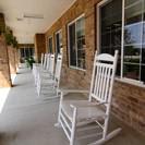 http://s.cdn-care.com/img/cms/web/leadGen/brand/photos/large//HR/5438/Photos04.jpg?v=130516