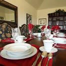 http://s.cdn-care.com/img/cms/web/leadGen/brand/photos/large//HR/5438/Photos05.jpg?v=130516