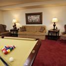 http://s.cdn-care.com/img/cms/web/leadGen/brand/photos/large//HR/5438/Photos06.jpg?v=130516