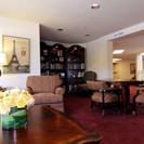 http://s.cdn-care.com/img/cms/web/leadGen/brand/photos/large//HR/5438/Photos07.jpg?v=130516