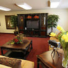 http://s.cdn-care.com/img/cms/web/leadGen/brand/photos/large//HR/5438/Photos08.jpg?v=130516