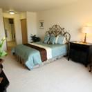 http://s.cdn-care.com/img/cms/web/leadGen/brand/photos/large//HR/5438/Photos09.jpg?v=130516