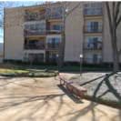 Three Fountains