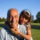 Always Best Care Senior Services - Lakewood, CO