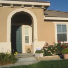 Alpine Care Assisted Living