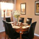 http://s.cdn-care.com/img/cms/web/leadGen/brand/photos/large/AGResidence2.jpg?v=130516