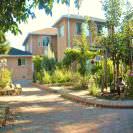 http://s.cdn-care.com/img/cms/web/leadGen/brand/photos/large/AGResidence3.jpg?v=130516