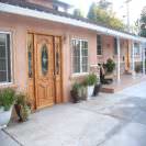http://s.cdn-care.com/img/cms/web/leadGen/brand/photos/large/AGResidence4.jpg?v=130516