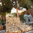 http://s.cdn-care.com/img/cms/web/leadGen/brand/photos/large/AGResidence5.jpg?v=130516