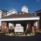 Five Star-The Villa at Riverwood