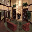 Five Star-The Wellstead of Rogers & Diamondcrest