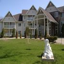 Five Star-Mitchell Manor Assisted Living & Meadowmere Senior Living Community - West Allis