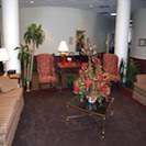 Five Star-The Forum at Brookside