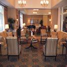Five Star-The Forum at Memorial Woods