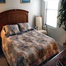 http://s.cdn-care.com/img/cms/web/leadGen/brand/photos/large/AMH2.jpg?v=130614