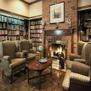 http://s.cdn-care.com/img/cms/web/leadGen/brand/photos/large/AMH23.jpg?v=130516