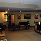http://s.cdn-care.com/img/cms/web/leadGen/brand/photos/large/AMH3.jpg?v=130614