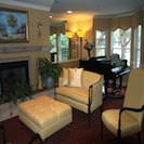 http://s.cdn-care.com/img/cms/web/leadGen/brand/photos/large/AMH9.jpg?v=130516