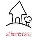 At Home Care