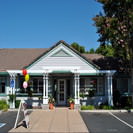 Emeritus at Atherton Court